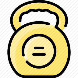 <em>壶</em><em>铃</em>