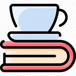 <em>咖啡杯</em>