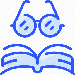 <em>眼镜</em>