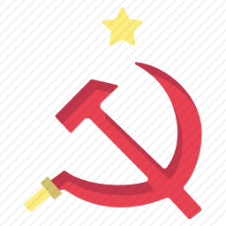 共产主义