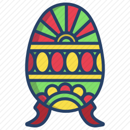 <em>法</em><em>布里奇</em>