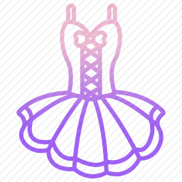 芭蕾