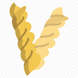 螺丝粉