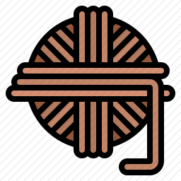 咀嚼<em>玩具</em>