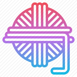 咀嚼<em>玩具</em>