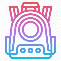 <em>宠物</em>