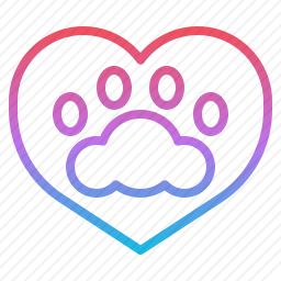 爱