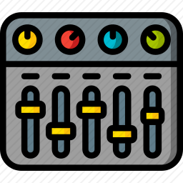 <em>音频</em>条