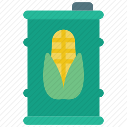 桶