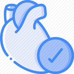 健康<em>心脏</em>