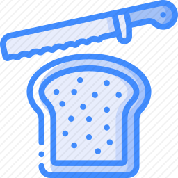 切割