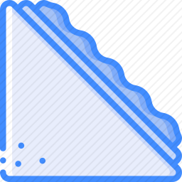 三明治