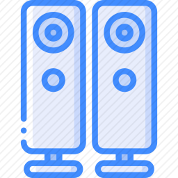 扬声器