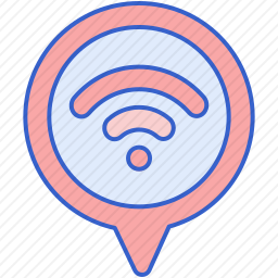 WiFi