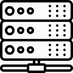 <em>服务器</em>