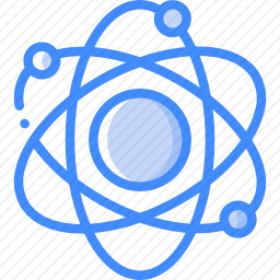 科学
