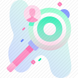 真正