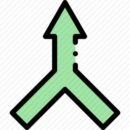合并