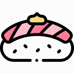 和<em>牛</em>
