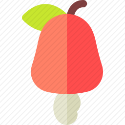 腰果