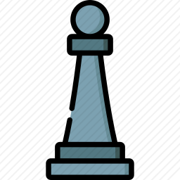 <em>策略</em>