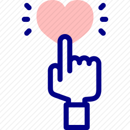 触摸