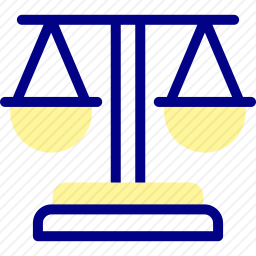 公正
