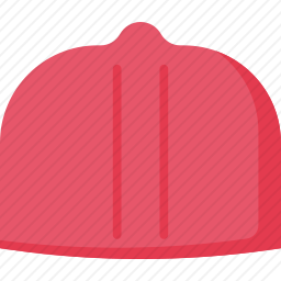 帽子