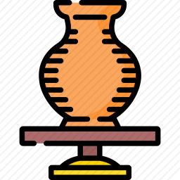 陶器