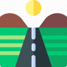 路