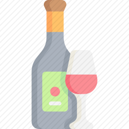 葡萄酒