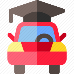 驾驶学校