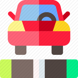 汽车