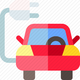 电动汽车