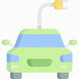 电动汽车