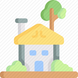 生态住宅