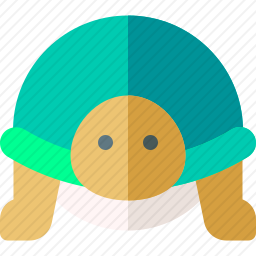 乌龟