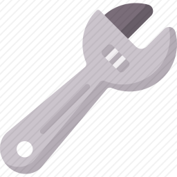<em>扳手</em>
