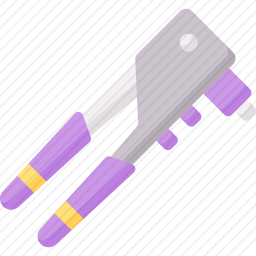 <em>铆钉</em>工