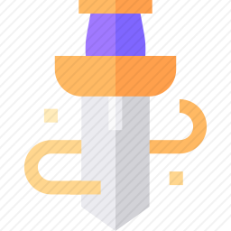 匕首