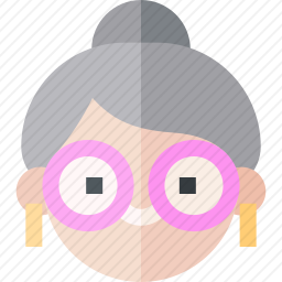 仙女教母
