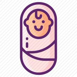 宝宝