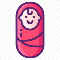 宝宝