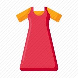 服装