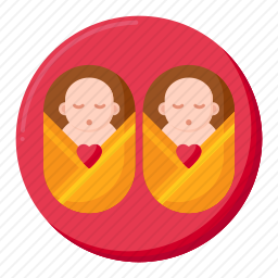 双胞胎
