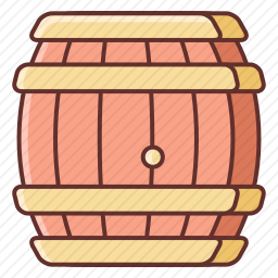 桶