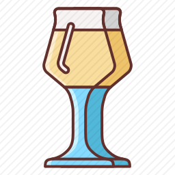 <em>杯子</em>