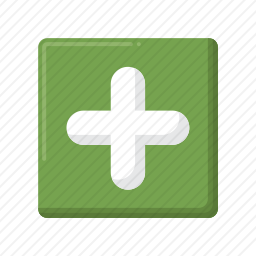 <em>添加</em>