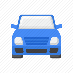 汽车
