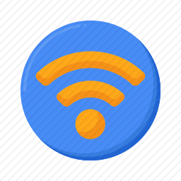 WiFi